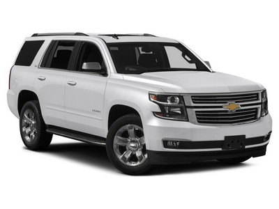 Чип-тюнинг любых CHEVROLET в Краснодаре и Краснодарском крае