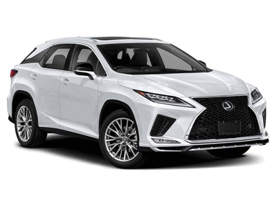 Чип-тюнинг любых LEXUS в Краснодаре и Краснодарском крае