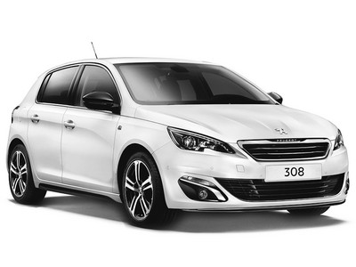 Чип-тюнинг любых PEUGEOT в Краснодаре и Краснодарском крае