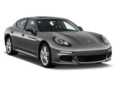 Чип-тюнинг любых PORSCHE в Краснодаре и Краснодарском крае