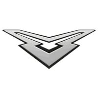 KAIYI LOGO
