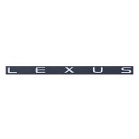 Lexus-Lоgo