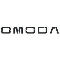 OMODA LOGO