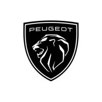 Peugeot-logo